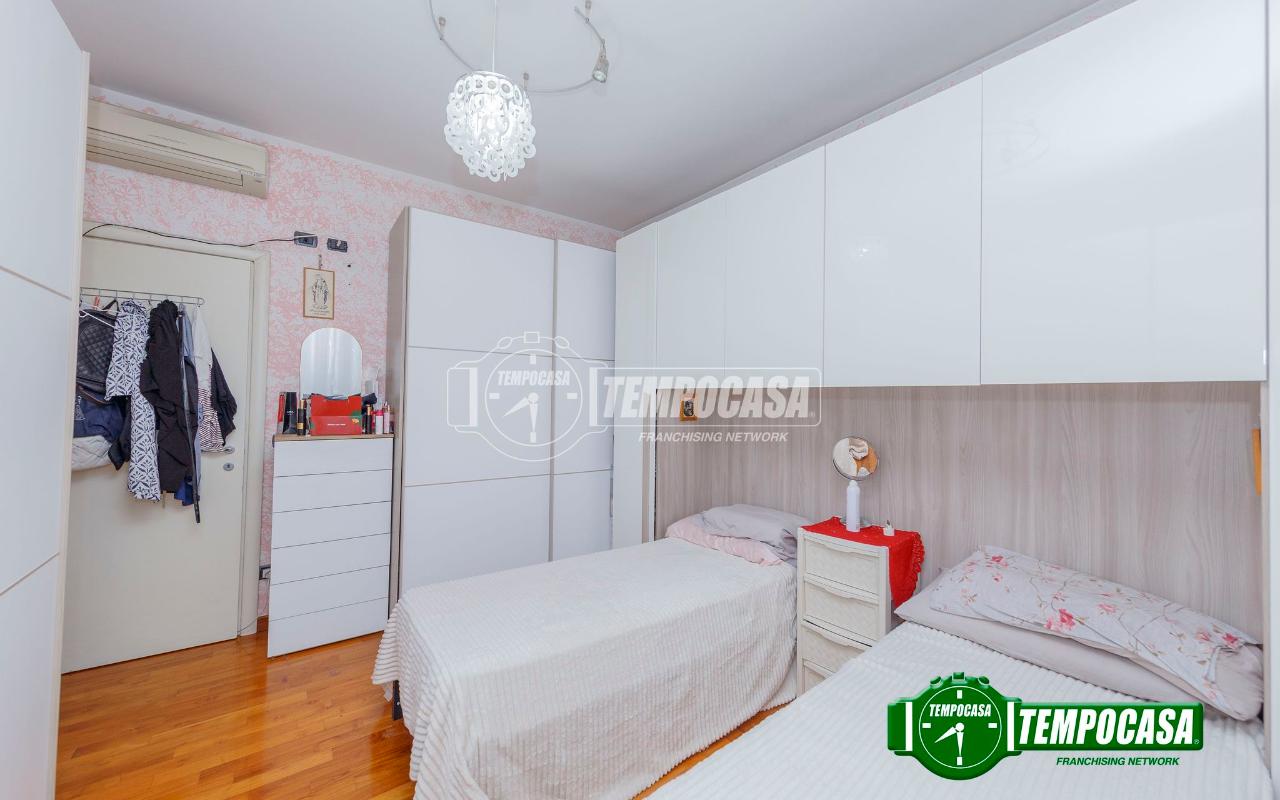 immagine annuncio 7 di 11