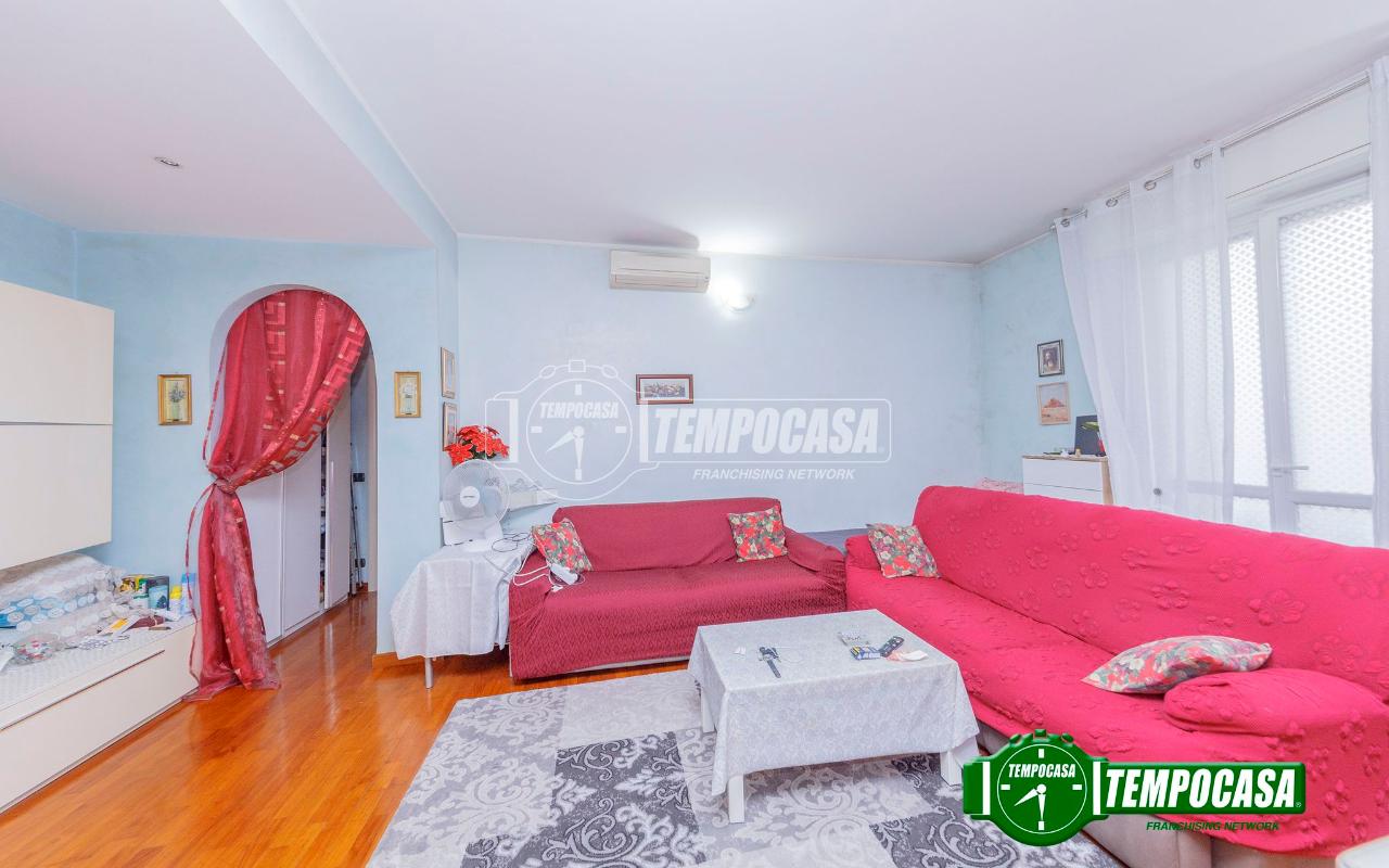 immagine annuncio 4 di 11