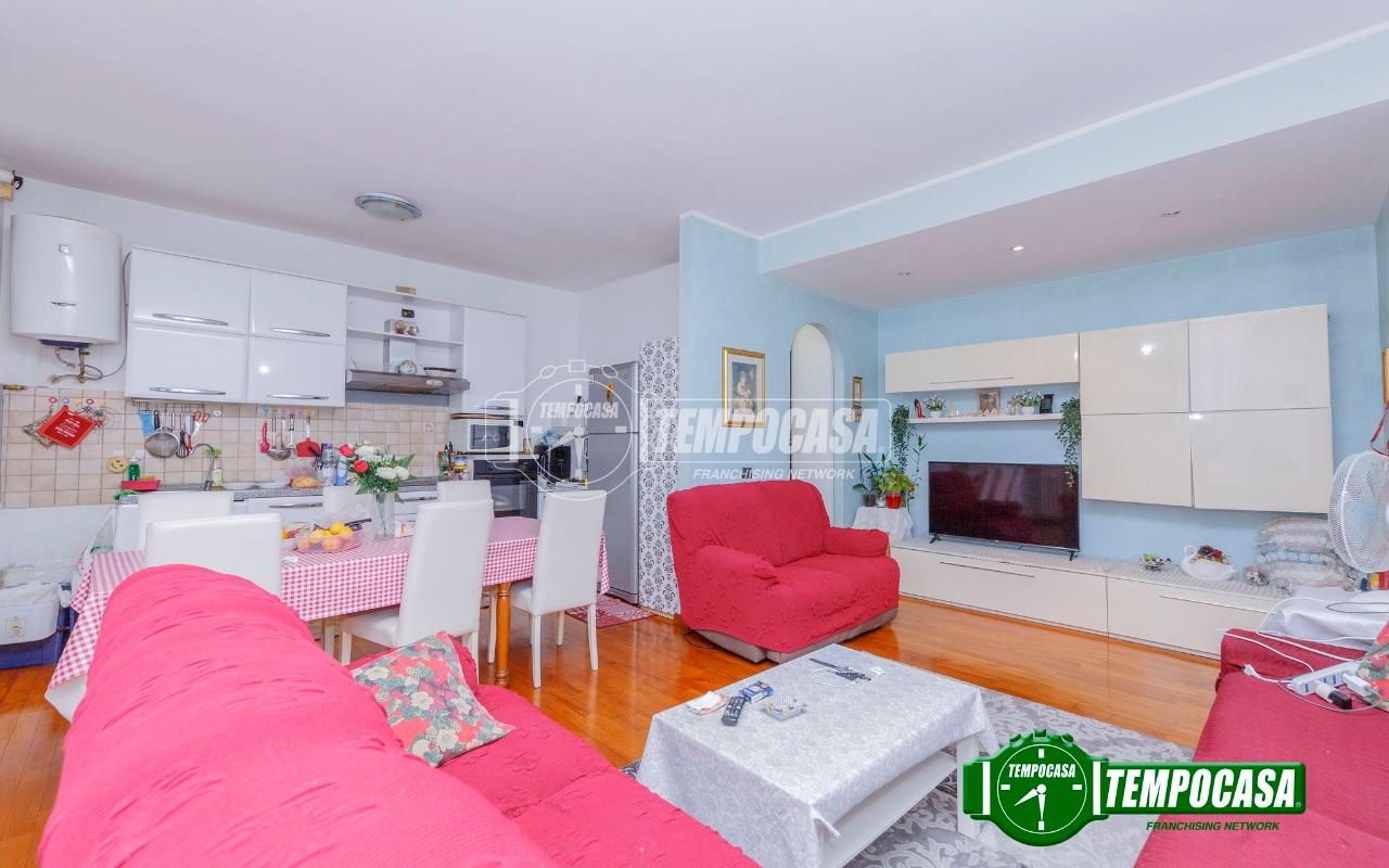 immagine annuncio 2 di 11