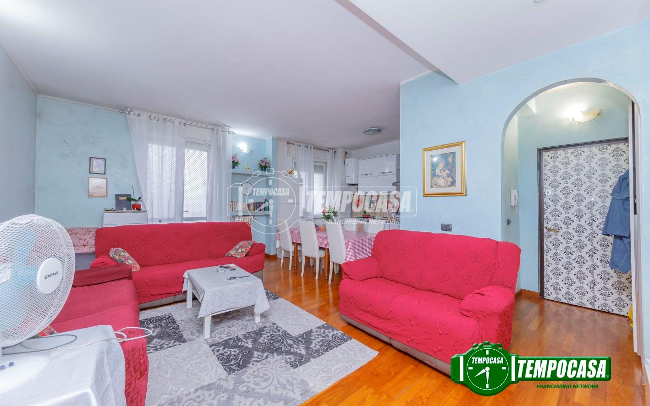 immagine annuncio 5 di 11