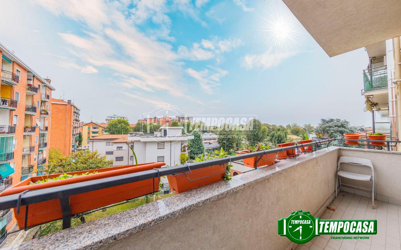 immagine annuncio 1 di 11