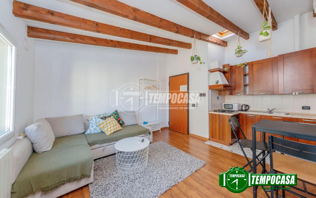 immagine annuncio 2 di 11