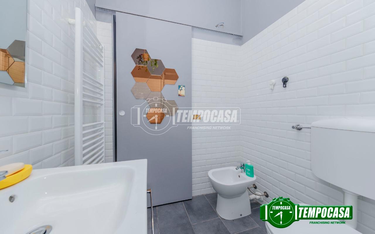 immagine annuncio 8 di 11