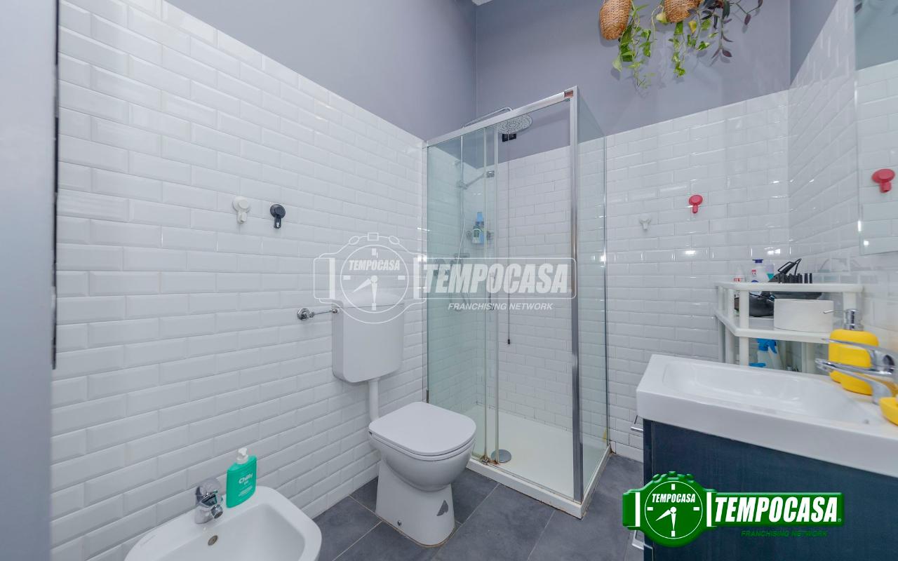 immagine annuncio 7 di 11