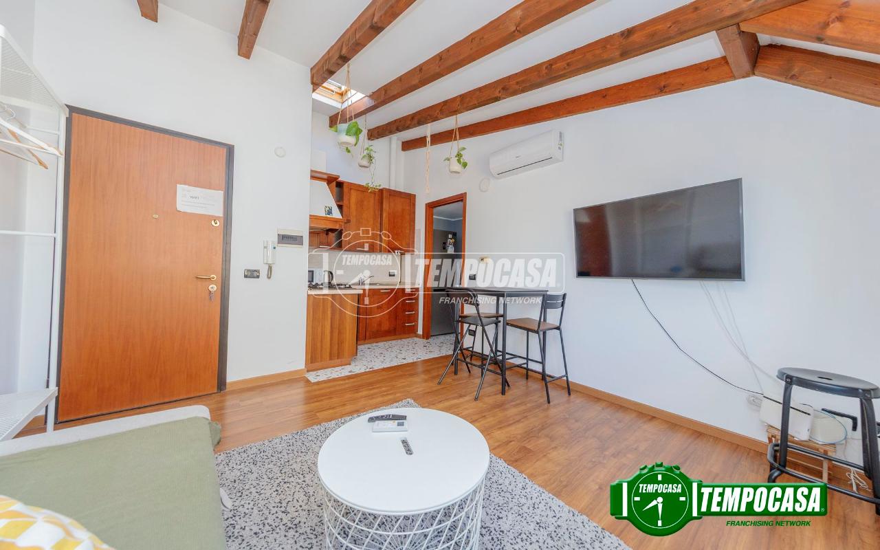 immagine annuncio 3 di 11