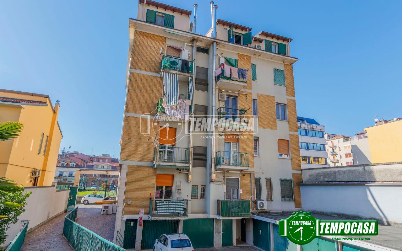 immagine annuncio 9 di 11