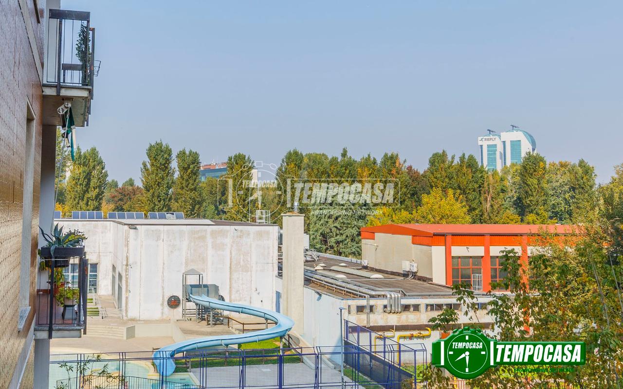 immagine annuncio 6 di 12