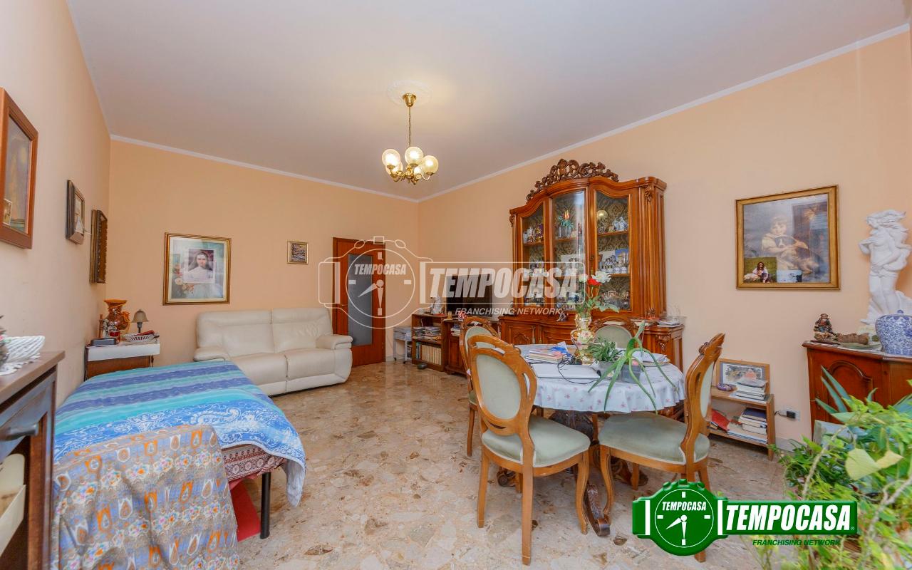 immagine annuncio 4 di 12