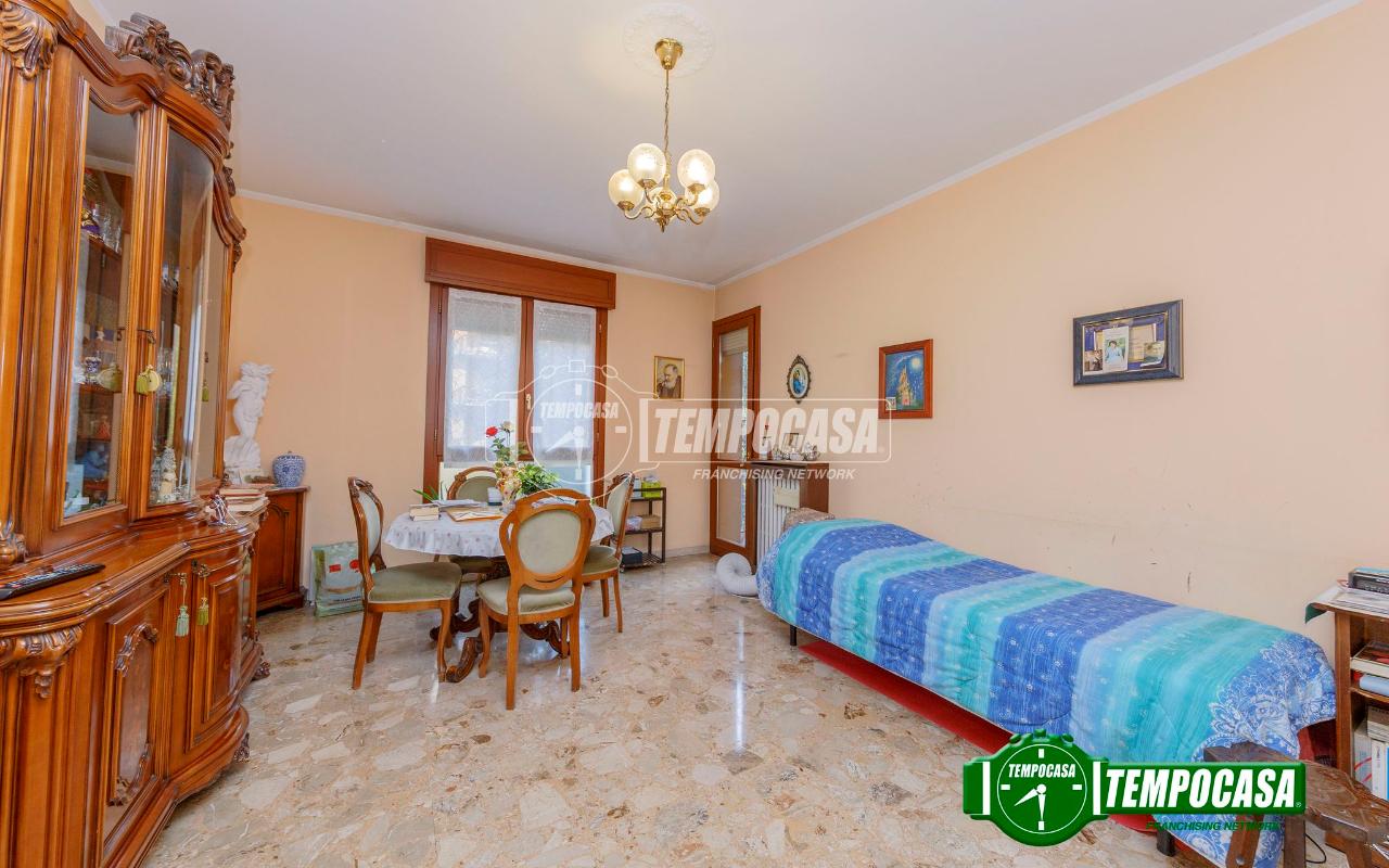 immagine annuncio 3 di 12