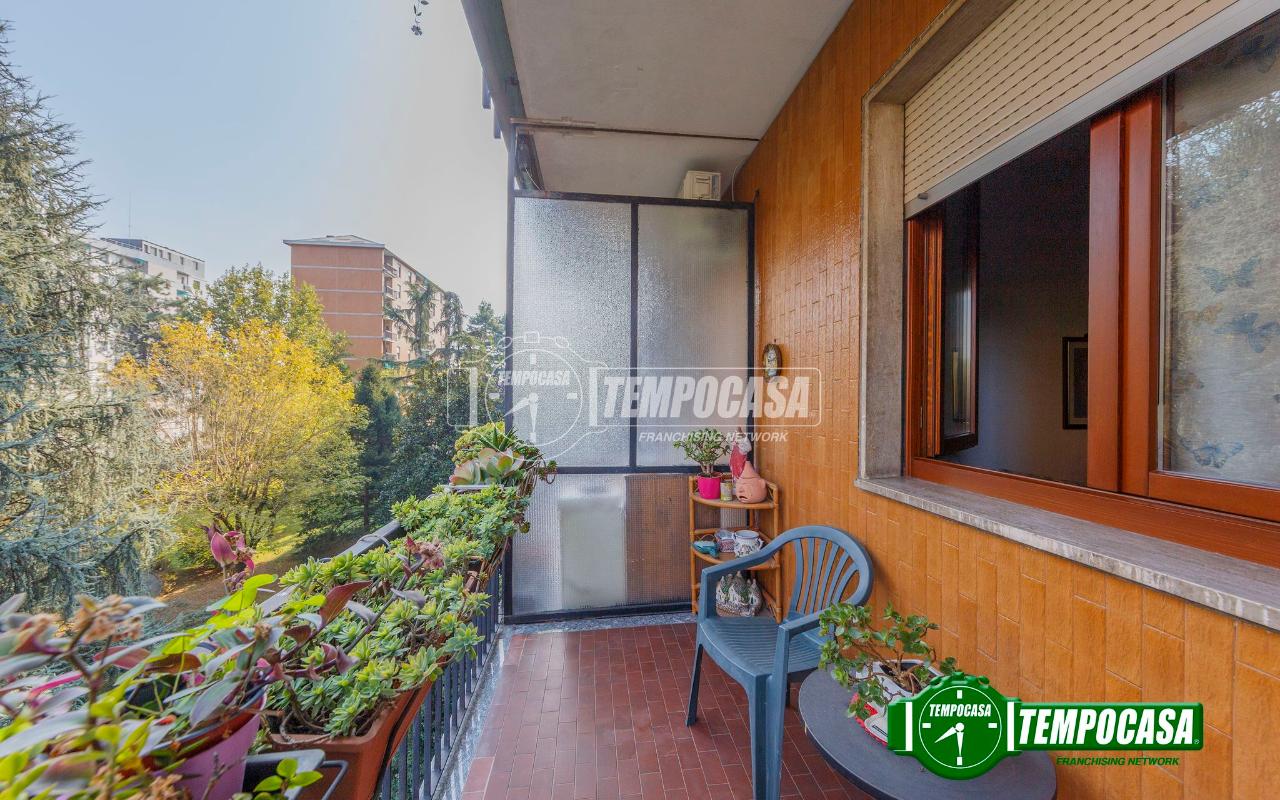 immagine annuncio 1 di 12