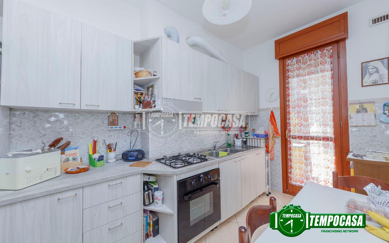 immagine annuncio 5 di 12