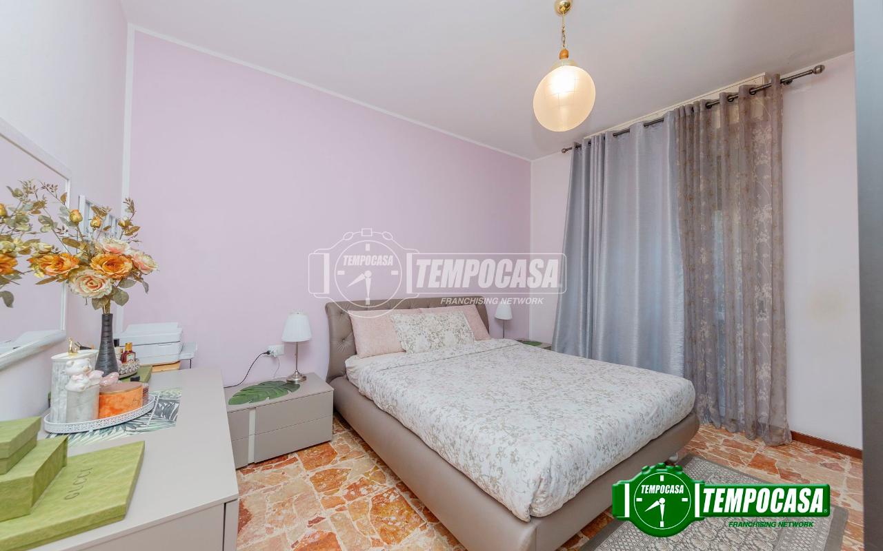 immagine annuncio 6 di 13