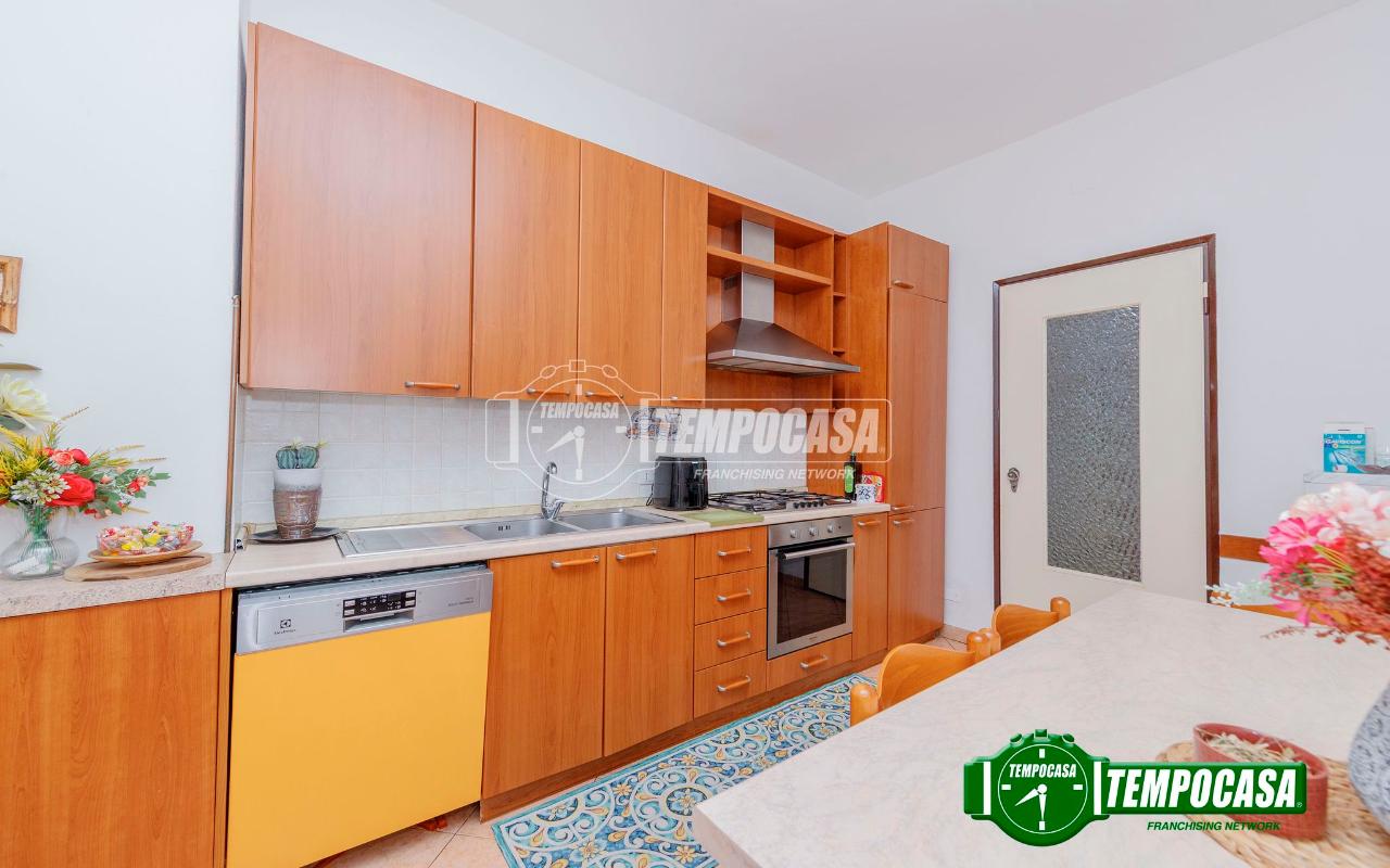 immagine annuncio 5 di 13