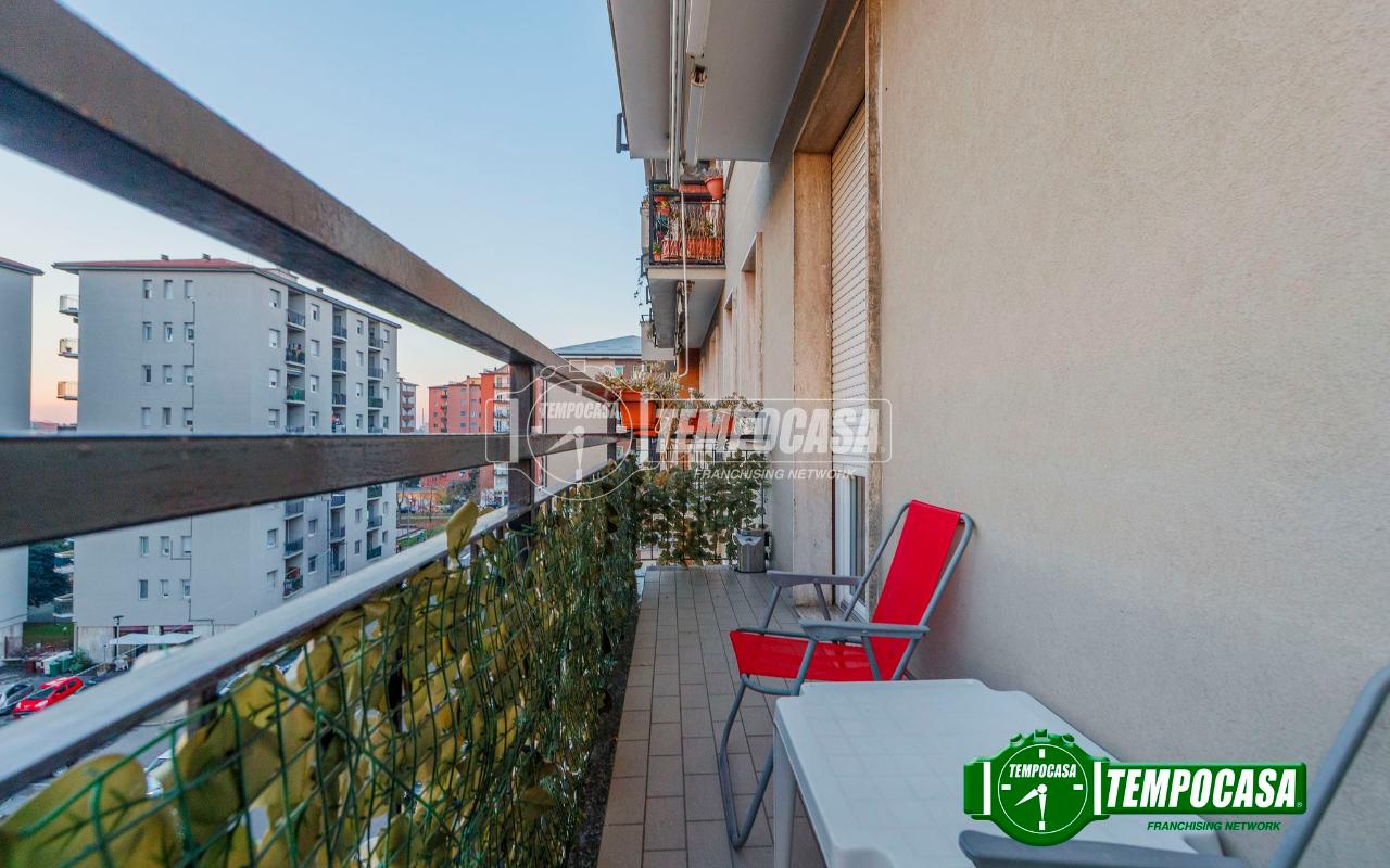 immagine annuncio 8 di 13