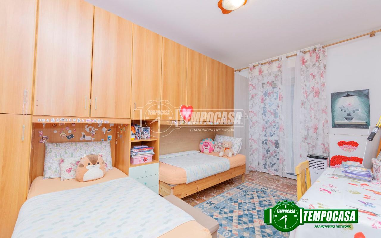 immagine annuncio 7 di 13