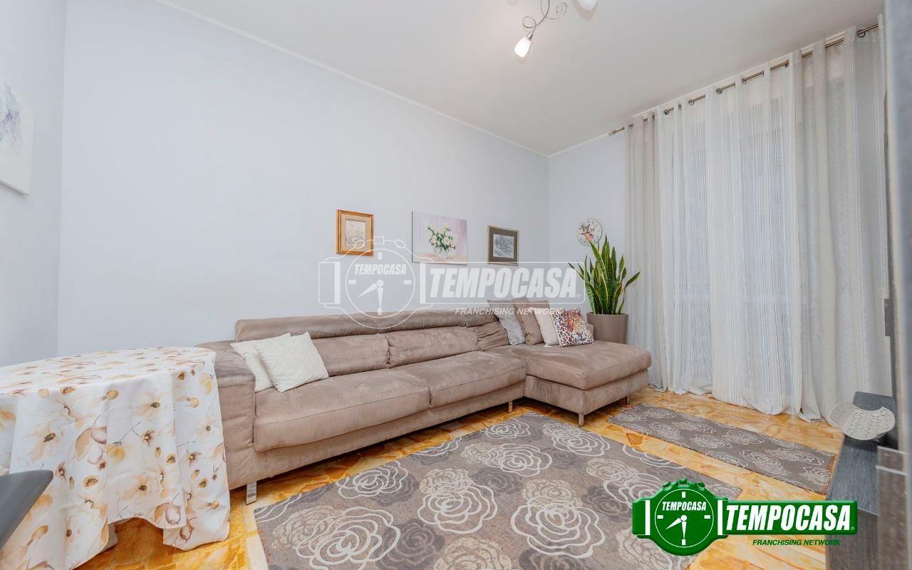 immagine annuncio 2 di 13