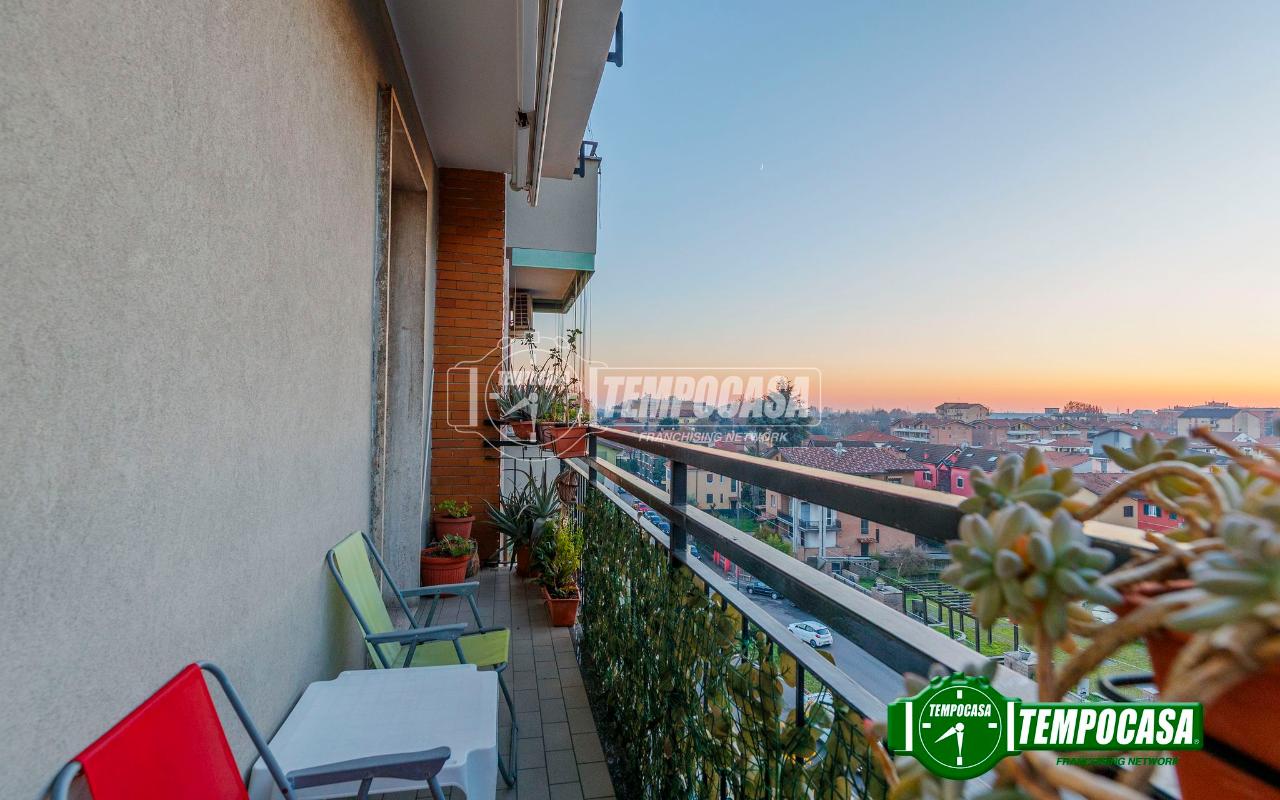 immagine annuncio 1 di 13