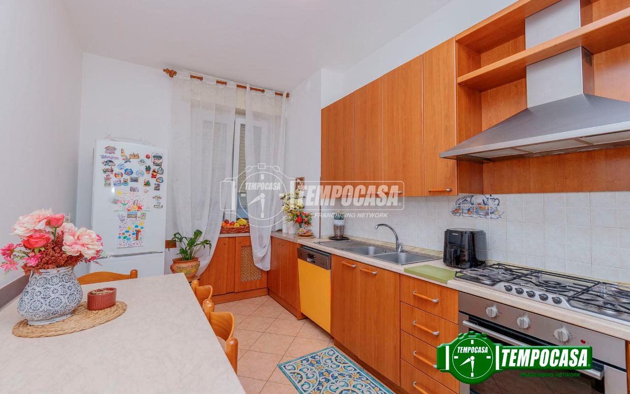 immagine annuncio 4 di 13