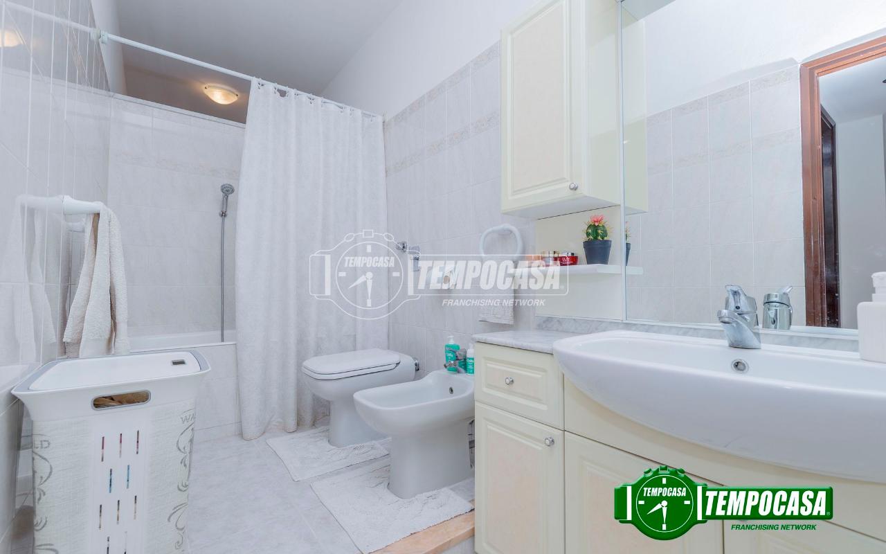 immagine annuncio 11 di 13