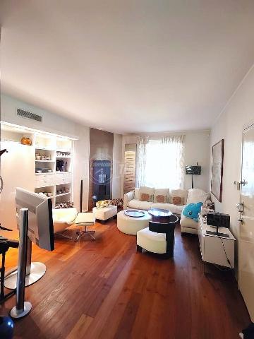 4-room flat in Via Giacomo Matteotti 55, Peschiera Borromeo - Photo 1