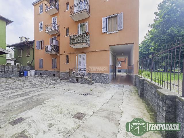 2-room flat in {3}, Via delle Rimembranze 6 - Photo 1