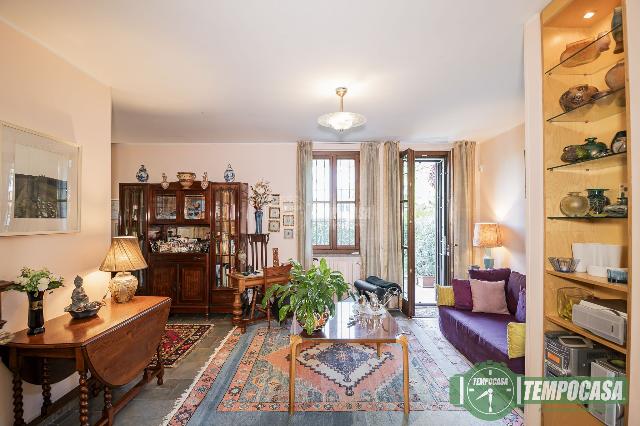 3-room flat in Via Trento 4, Peschiera Borromeo - Photo 1