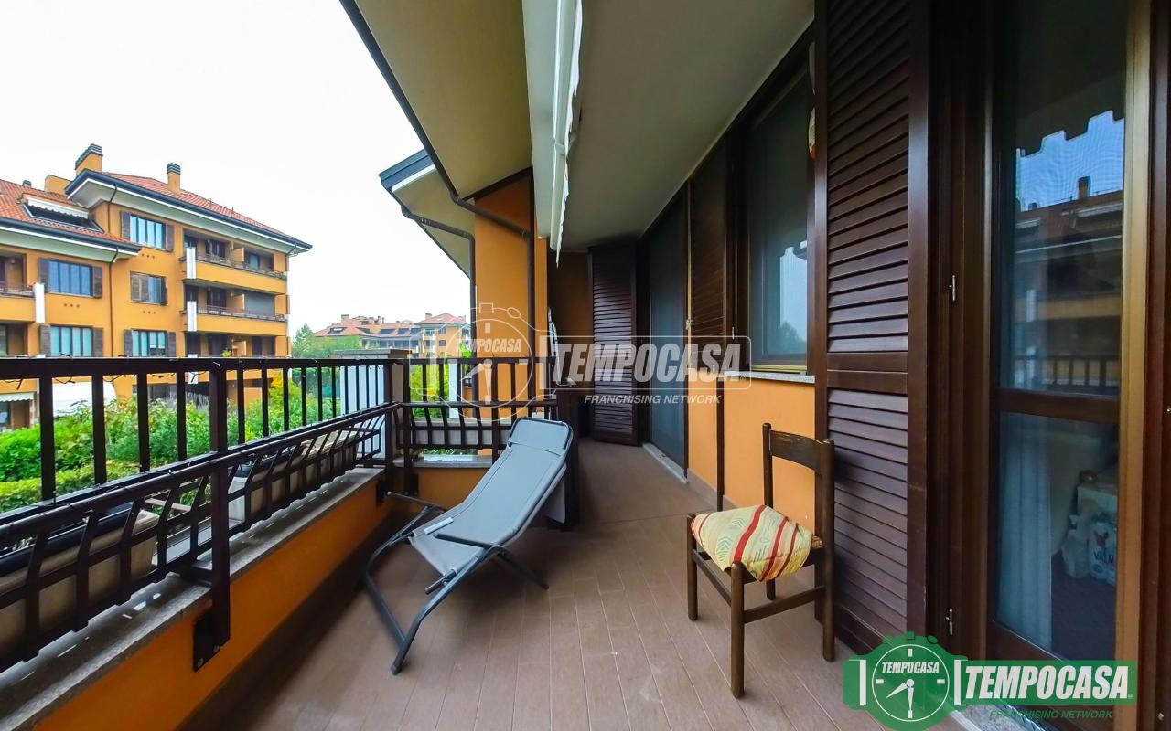 immagine annuncio 6 di 15