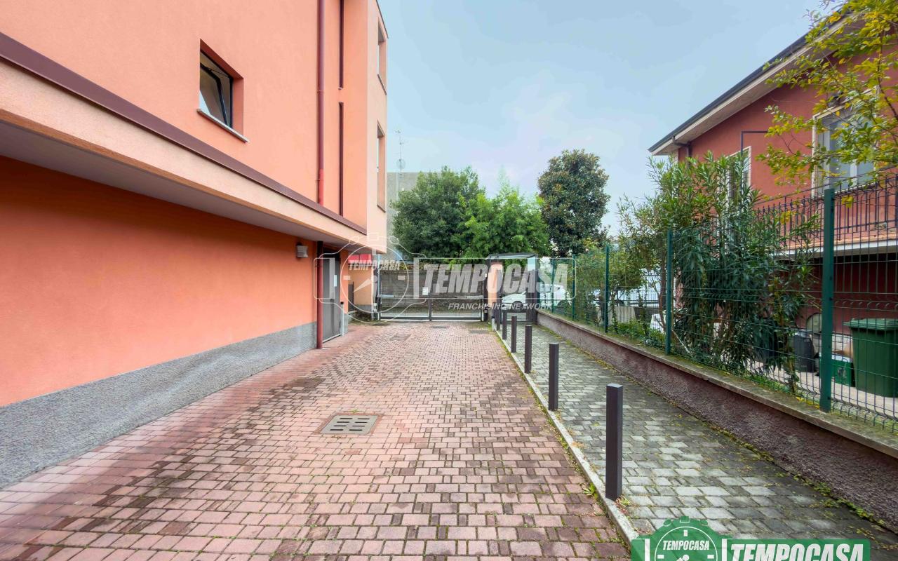 immagine annuncio 7 di 15