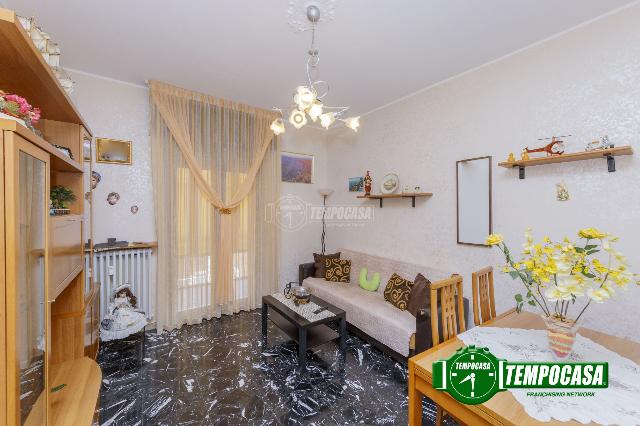 3-room flat in Via Pascoli, Siziano - Photo 1