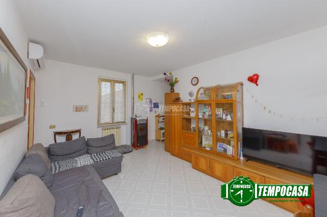 4-room flat in {3}, Via Giuseppe Garibaldi - Photo 1