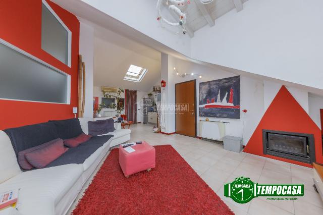 2-room flat in {3}, Piazza Unita d'Italia - Photo 1