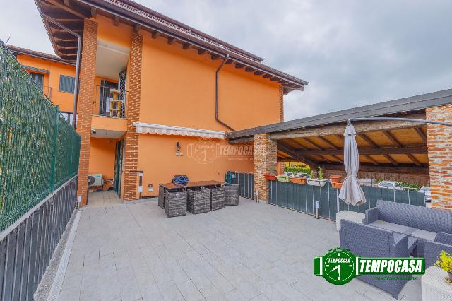 2-room flat in {3}, Cascina Rovina - Photo 1