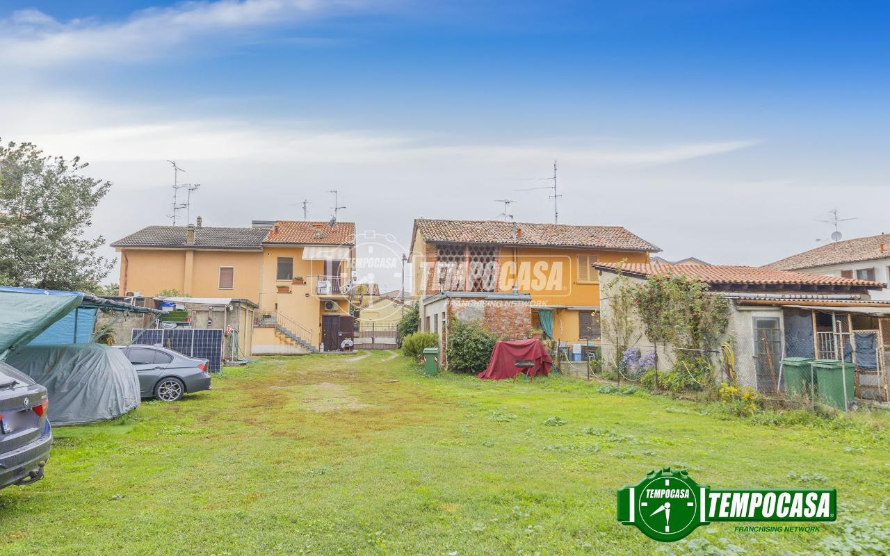 immagine annuncio 2 di 11