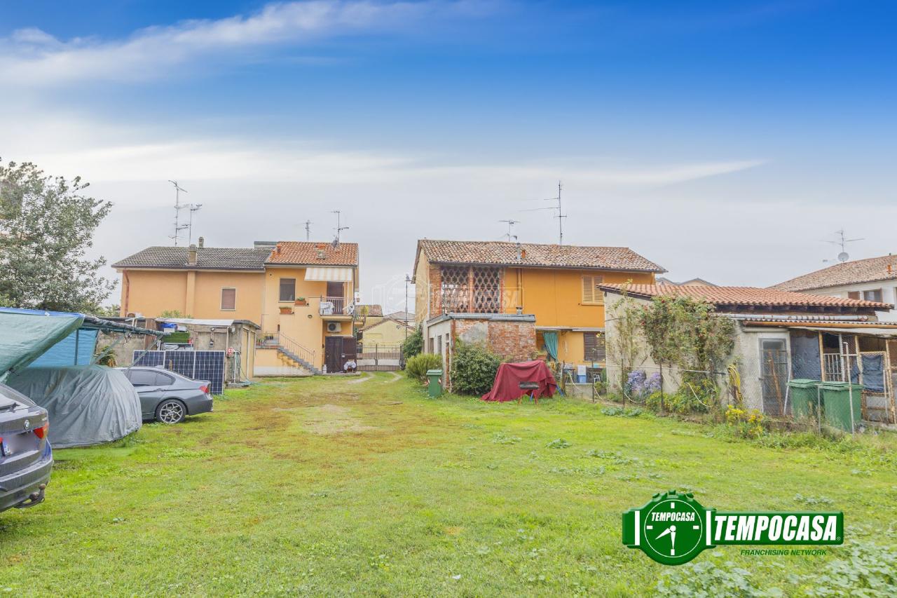 immagine annuncio 2 di 11