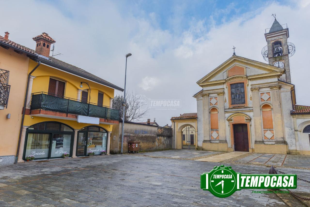 immagine annuncio 11 di 13