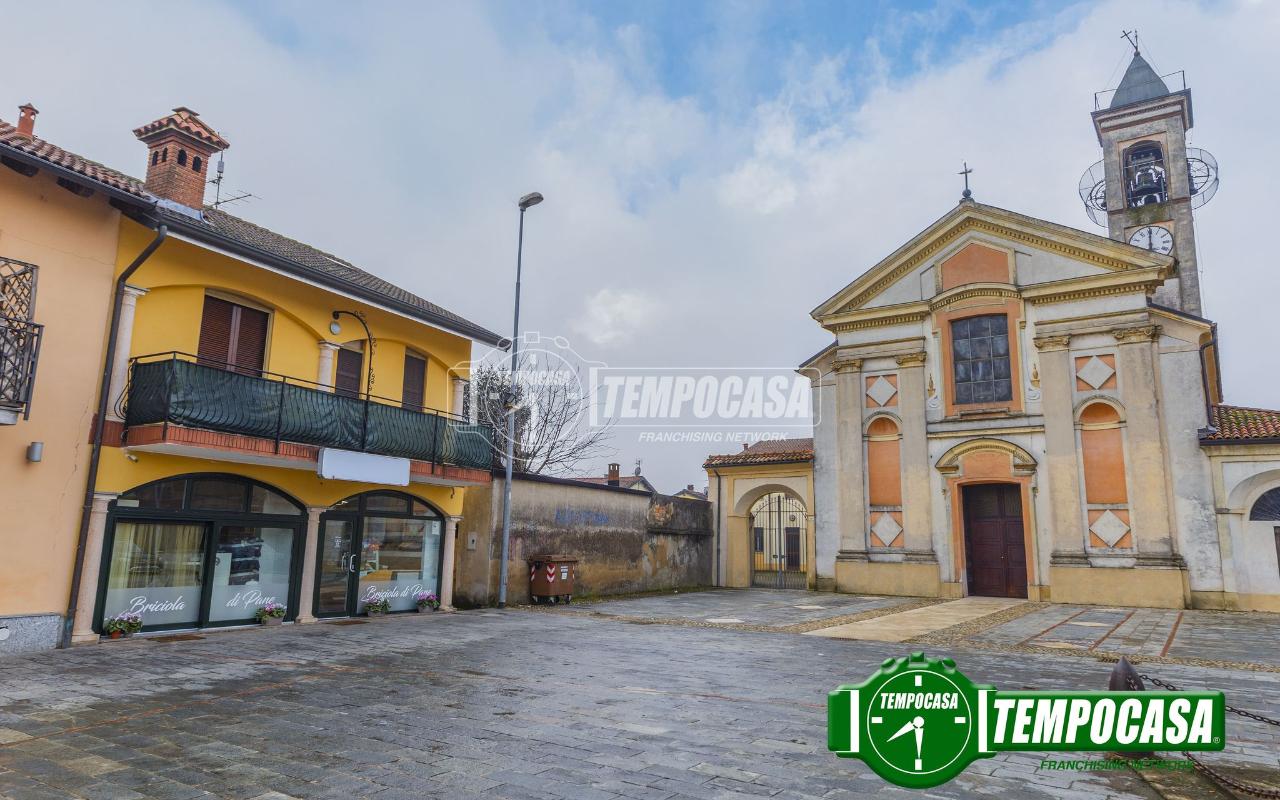 immagine annuncio 11 di 13