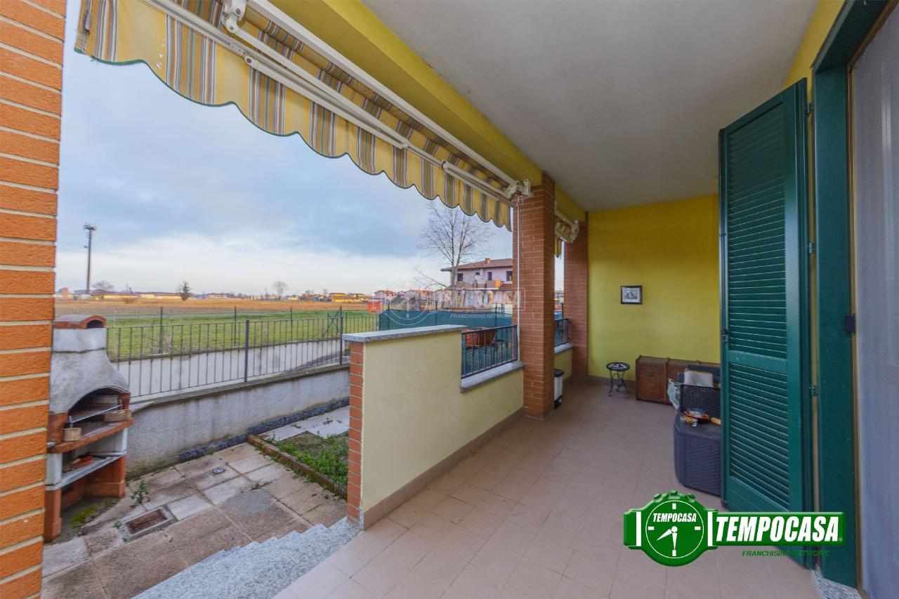immagine annuncio 8 di 15