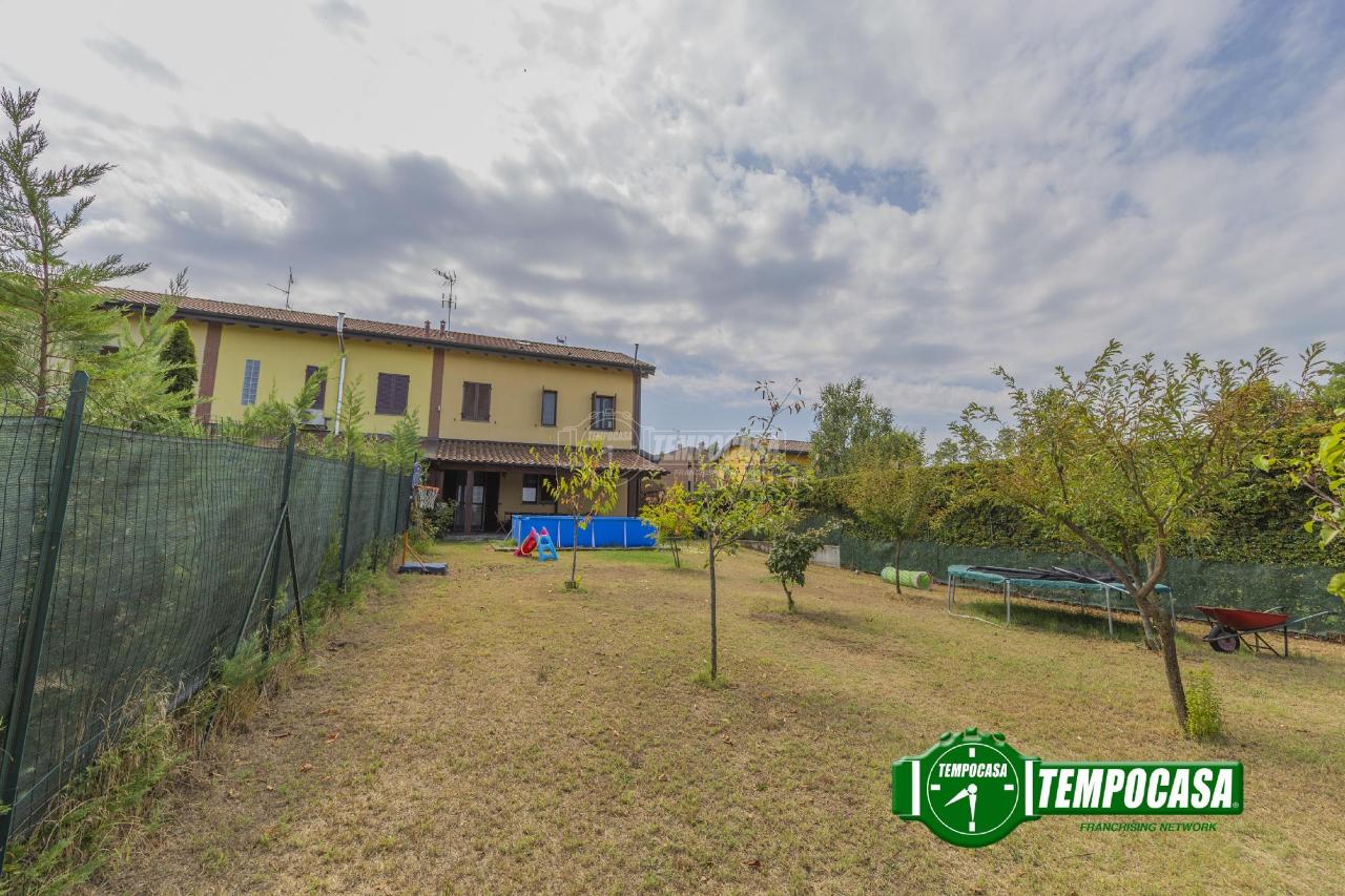 immagine annuncio 5 di 13