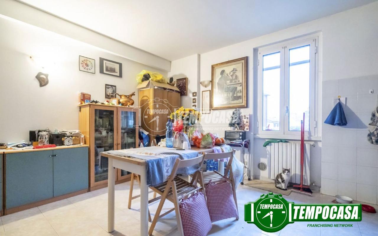immagine annuncio 1 di 12