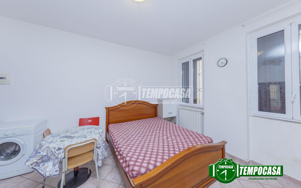 immagine annuncio 3 di 11