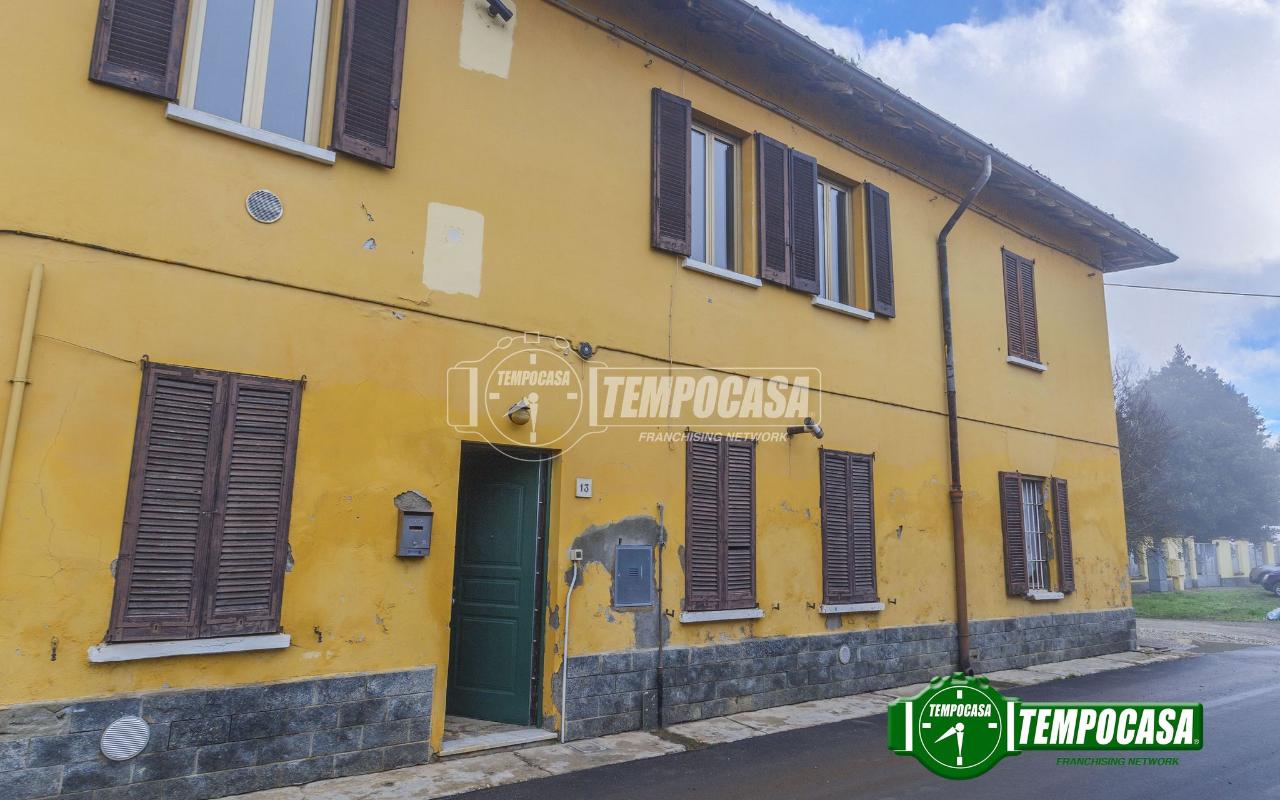 immagine annuncio 1 di 12