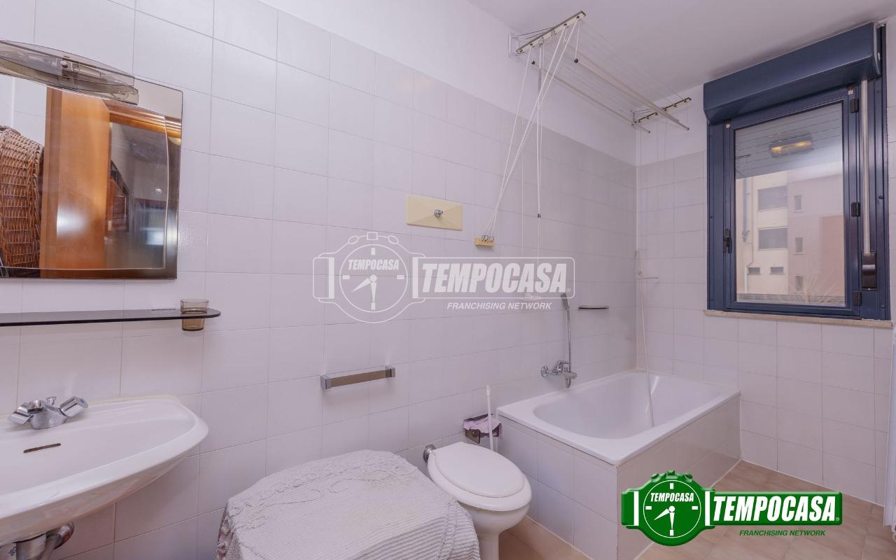 immagine annuncio 10 di 13