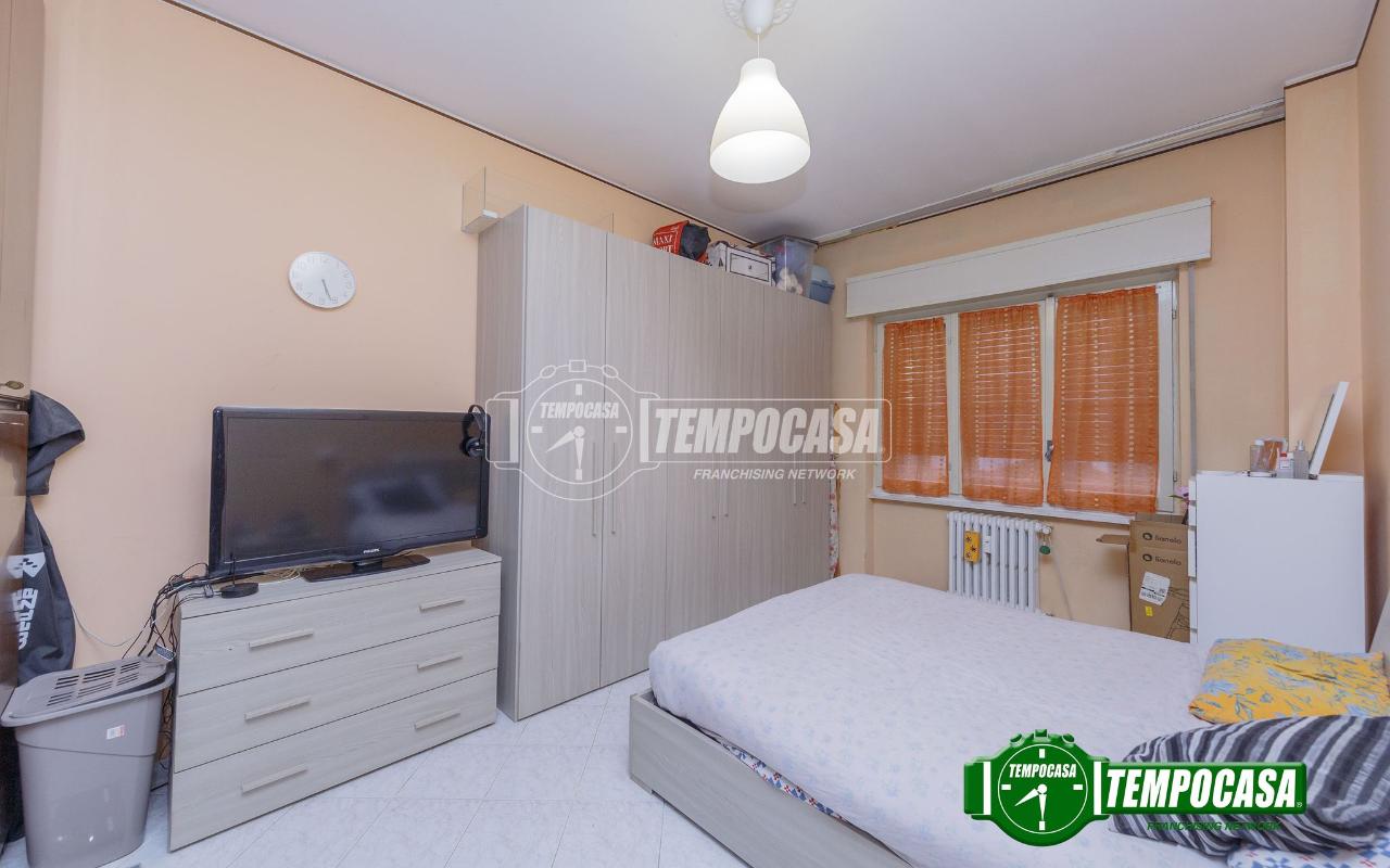 immagine annuncio 7 di 11