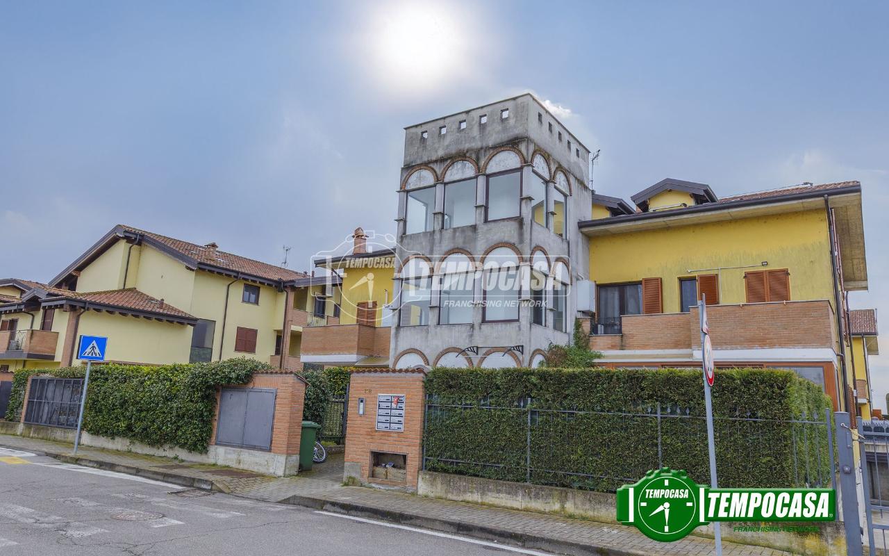 immagine annuncio 10 di 12