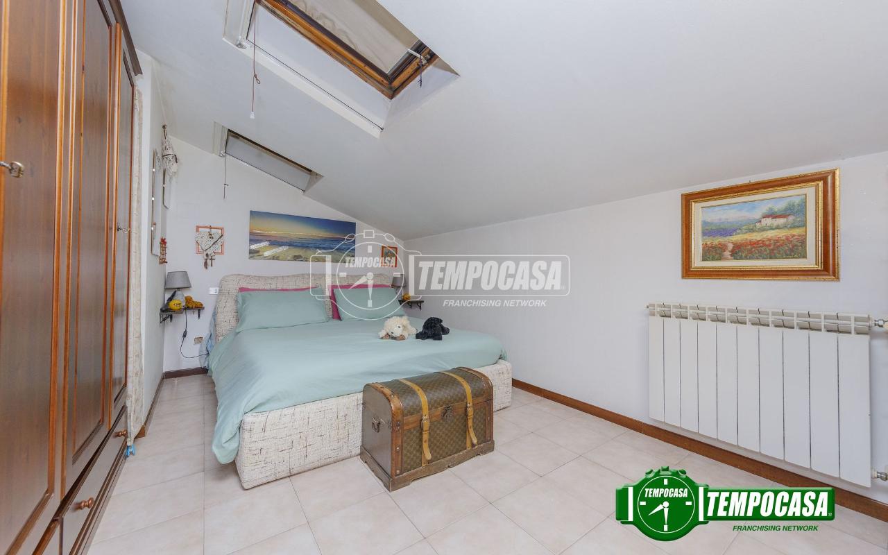immagine annuncio 7 di 11