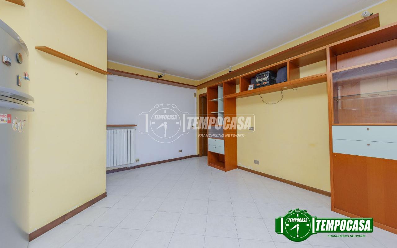 immagine annuncio 3 di 13