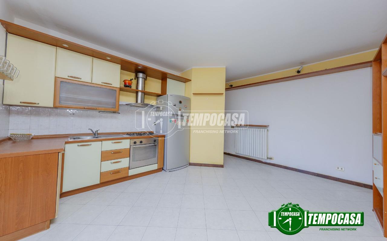 immagine annuncio 4 di 13