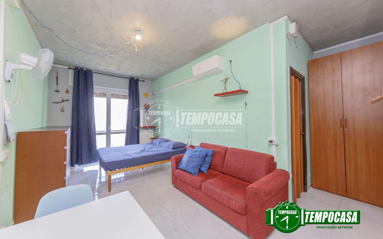 immagine annuncio 4 di 11