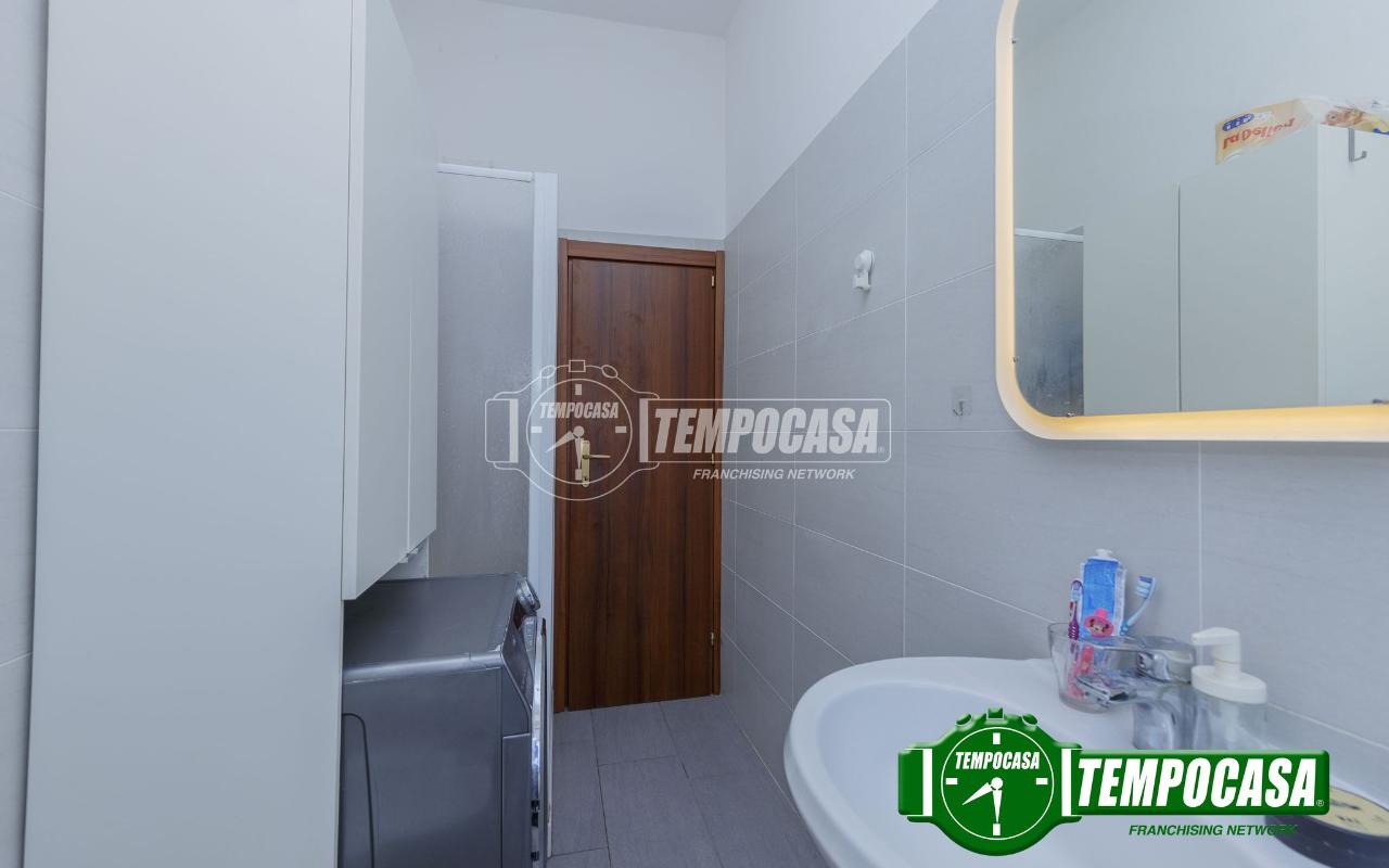 immagine annuncio 9 di 11