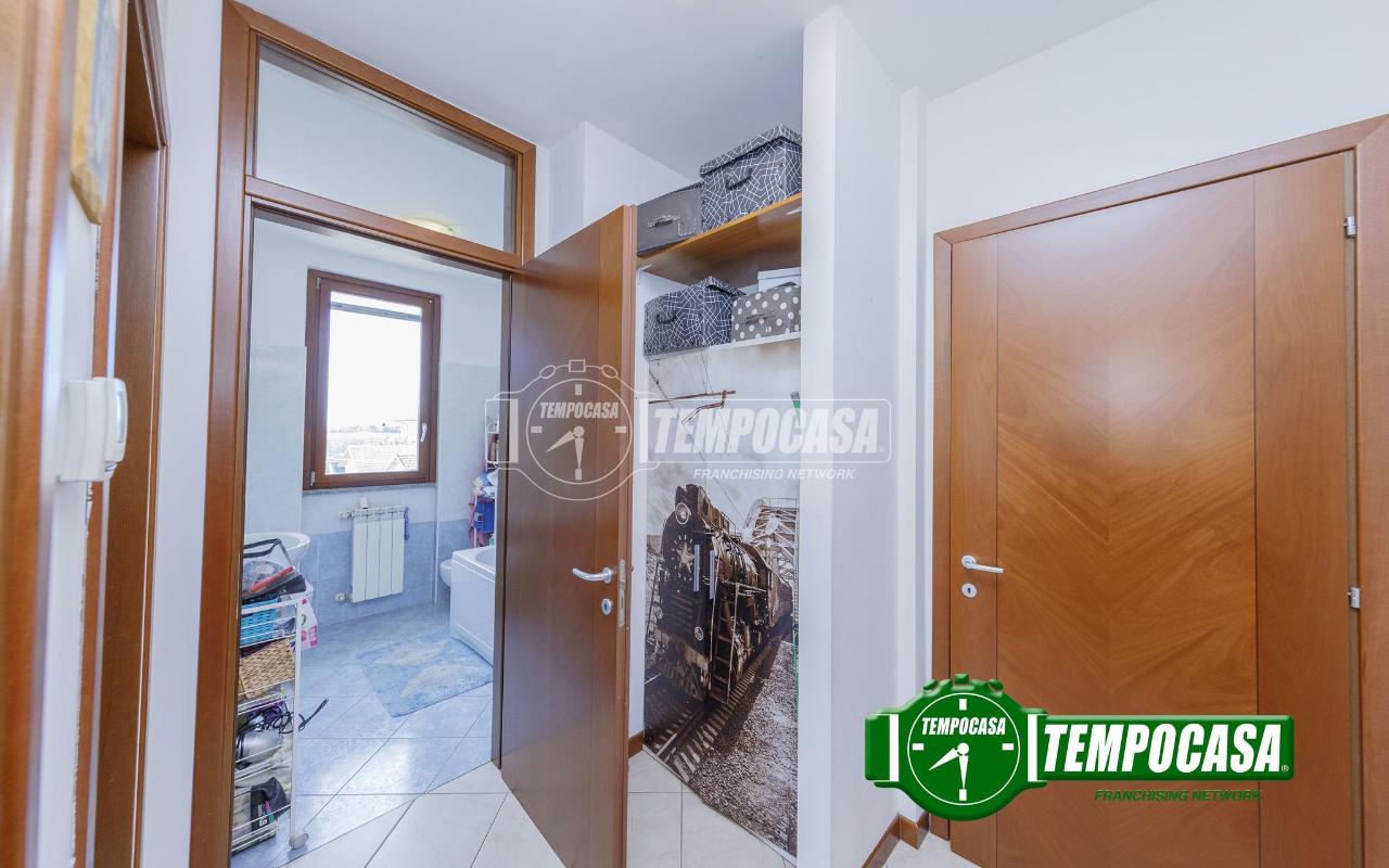 immagine annuncio 9 di 13